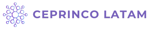 CEPRINCO LATAM